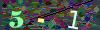 captcha-1787200404