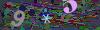 captcha-1787200408