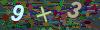 captcha-1787200409