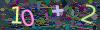 captcha-1787200432
