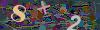 captcha-1787200433