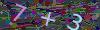 captcha-1787200449