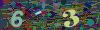 captcha-1787200450