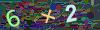 captcha-1787200460