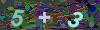 captcha-1787200461
