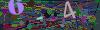 captcha-1787200479