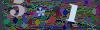 captcha-1787200595