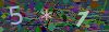 captcha-1787200602