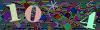 captcha-1787200611