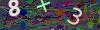 captcha-1787200628