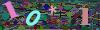 captcha-1787201044