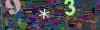 captcha-1787201083