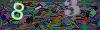 captcha-1787201084