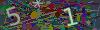 captcha-1787201086