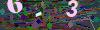captcha-1787201087