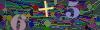 captcha-1787201107