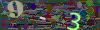 captcha-1787201132