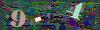 captcha-1787201133
