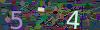captcha-1787201138