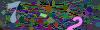 captcha-1787201139