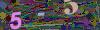 captcha-1787201144