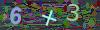 captcha-1787201145