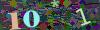 captcha-1787201158