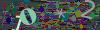 captcha-1787201159