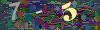 captcha-1787201160