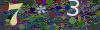 captcha-1787201244
