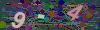 captcha-1787201270