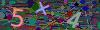 captcha-1787201282
