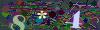 captcha-1787201318