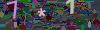 captcha-1787201325