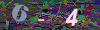 captcha-1787201444