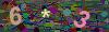 captcha-1787201457