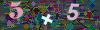 captcha-1787201468