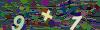 captcha-1787201579