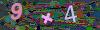 captcha-1787201584