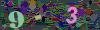 captcha-1787201601