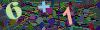 captcha-1787201602