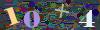 captcha-1787201603
