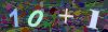 captcha-1787201604