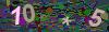 captcha-1787201605