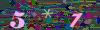captcha-1787201608