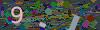 captcha-1787201620