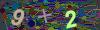 captcha-1787201660