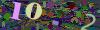 captcha-1787201661