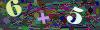 captcha-1787201662