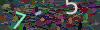 captcha-1787201663
